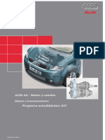 Manual Audi A2.pdf