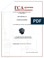 Control de Motores.pdf