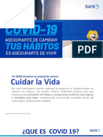 Prevención COVID-19 (1)