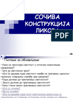 6 Sociva - Konstrukcija Likova PDF