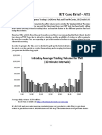 RITCaseBriefAT1VWAP