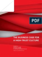 Business+Case+for+a+High-Trust+Culture 081816 PDF