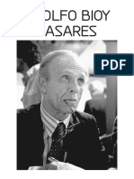 Monografía Bioy Casares PDF