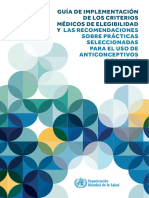 manual instructivo anticonceptivos.pdf