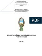 GUIA_TRAB_DIRIGIDO.pdf
