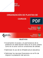 Articles-190387 - Archivo - PPT - Plantas Relacion Alumno Docente