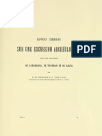 1123-2137-1-PB arqueologia de amaicha yokavil.pdf
