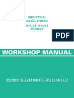 isuzu_4jb1_workshop_manual.pdf