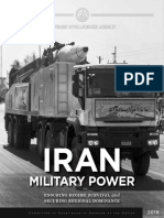 Iran Military Power V13b LR