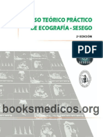 Curso Teorico-Practico de Ecografia Sociedad Española de Ginecología y Obstetricia (S.E.G.O.).pdf