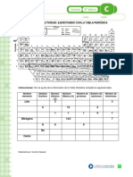 guia tabla periodica.pdf