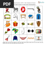 84d29a_f8ff5a5c3fd949bd997ff56df58c0326