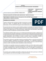 Acta_y_Registro_de_Asistencia (1).pdf