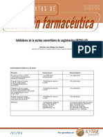 Inhibidores(IECAS)(2).pdf