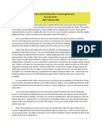 BAP Pseudomogil Furcatus Lesliekeefer PDF