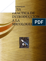 eBook-en-PDF-GUIA-PRACTICA-DE-INTRODUCCION-A-LA-MICOLOGIA.pdf