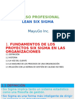 Fundamentos de Py 6s