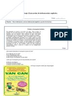 8° B Taller de lenguaje_ extracción de información implícita (inferencias).docx
