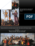 Evaluación Colonial PDF