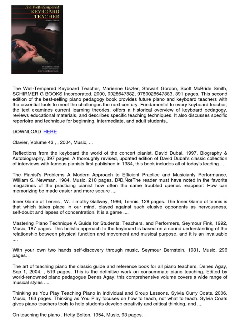 FGFF PDF | PDF