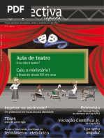 aula de teatro completa.
