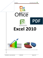 excel 2010 maanual.pdf