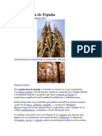 Arquitectura de España.pdf