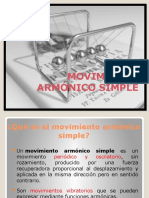 PPT    3.- Movimiento armónico simple.(aplicaciones) (1).pptx