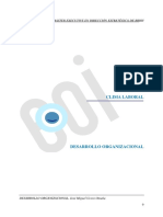Componente digitalLB.pdf