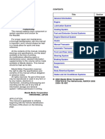 Training_Manual mazda 6.pdf