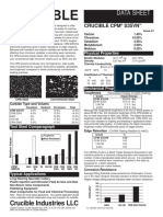 dsS35VNrev12010.pdf