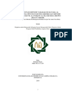 Rifdatul Maula - F02317103 PDF