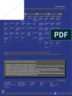 Ing Civil Minas PDF