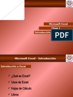 Excel_-_Clase_1