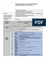 Anexo 5a Matriz de Propositos Diseño Arquitectonico Basico Ejemplo