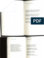 14789593-mircea-ivanescu-poesii.pdf