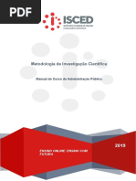 Modulo de Metodologia de Investigação Científica-convertido.docx