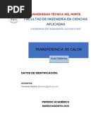 GUÍA ACADÉMICA DE TRANSFERENCIA DE CALOR-FRAMIREZ-1.pdf