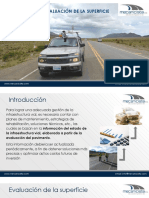 Auscultacion de fallas de la superficie (PCI).pdf