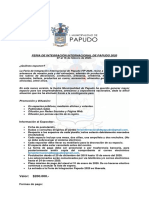 Ficha_de_Postulacion_FIP_2020