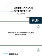 2) ENERGIA RENOVABLE Y NO RENOVABLE (ERNC).pptx
