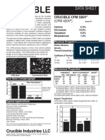 dsS90v1 2010.pdf