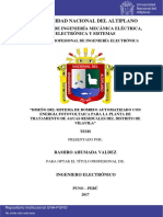 Ahumada_Valdez_Ramiro.pdf