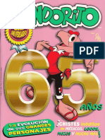 condorito-nro-738.pdf