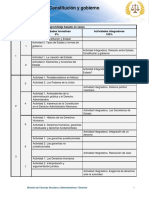 DE M2 U1 S1 Esquema de Evaluacion PDF