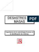 154753379-desastres-masas-Importancia-de-la-odontologia-forense-en-l.doc