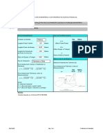 64574433-Copia-de-Calculo-Area-Prot-Atmosferica-Pararrayos-30-05-2010.xls