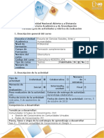 390395157-cibercultura.pdf