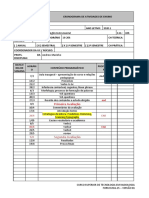 FORM.MGG.15 - CRONOGRAMA DE ATIVIDADES DE ENSINO - radio 2020.1.docx