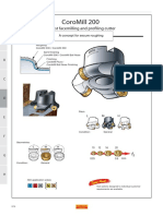 Tech D (070-106)